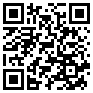 神雕侠侣手游2025正版下载-神雕侠侣官方下载3.0.1安卓版